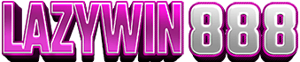LAZYWIN888