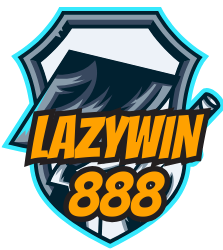 Lazywin888